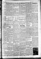 giornale/CFI0391298/1926/dicembre/140