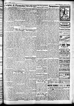 giornale/CFI0391298/1926/dicembre/15
