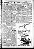 giornale/CFI0391298/1926/dicembre/17