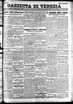 giornale/CFI0391298/1926/dicembre/19