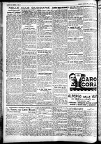 giornale/CFI0391298/1926/dicembre/2