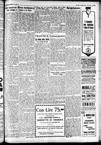 giornale/CFI0391298/1926/dicembre/3