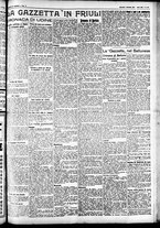 giornale/CFI0391298/1926/dicembre/5
