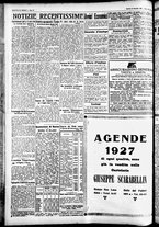 giornale/CFI0391298/1926/dicembre/6