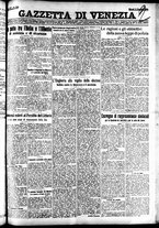 giornale/CFI0391298/1926/dicembre/7