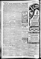 giornale/CFI0391298/1926/dicembre/8