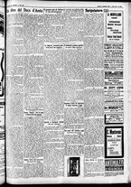 giornale/CFI0391298/1926/dicembre/9