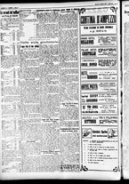 giornale/CFI0391298/1926/febbraio/1