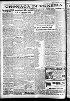 giornale/CFI0391298/1926/febbraio/101