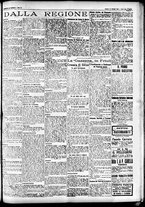 giornale/CFI0391298/1926/febbraio/102