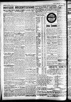 giornale/CFI0391298/1926/febbraio/103