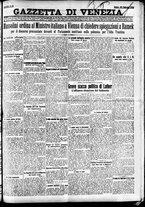giornale/CFI0391298/1926/febbraio/104