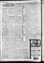 giornale/CFI0391298/1926/febbraio/105