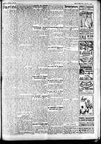 giornale/CFI0391298/1926/febbraio/106