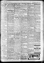 giornale/CFI0391298/1926/febbraio/108