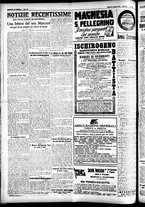 giornale/CFI0391298/1926/febbraio/109