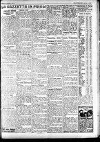 giornale/CFI0391298/1926/febbraio/11