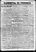 giornale/CFI0391298/1926/febbraio/110