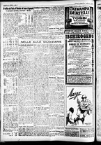 giornale/CFI0391298/1926/febbraio/111