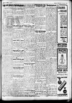 giornale/CFI0391298/1926/febbraio/112