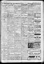 giornale/CFI0391298/1926/febbraio/114