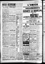giornale/CFI0391298/1926/febbraio/115