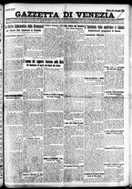giornale/CFI0391298/1926/febbraio/117