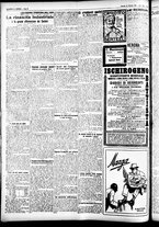 giornale/CFI0391298/1926/febbraio/118