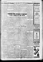 giornale/CFI0391298/1926/febbraio/119