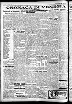 giornale/CFI0391298/1926/febbraio/120