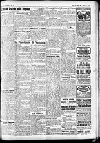 giornale/CFI0391298/1926/febbraio/121