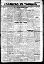 giornale/CFI0391298/1926/febbraio/123