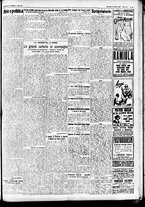 giornale/CFI0391298/1926/febbraio/125