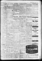 giornale/CFI0391298/1926/febbraio/127