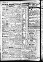 giornale/CFI0391298/1926/febbraio/128