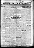 giornale/CFI0391298/1926/febbraio/129