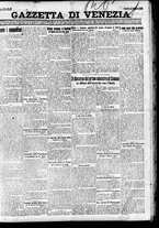 giornale/CFI0391298/1926/febbraio/13