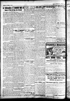 giornale/CFI0391298/1926/febbraio/130