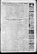 giornale/CFI0391298/1926/febbraio/131
