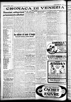 giornale/CFI0391298/1926/febbraio/132