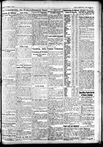 giornale/CFI0391298/1926/febbraio/133