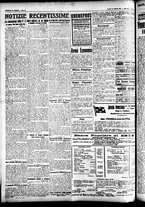giornale/CFI0391298/1926/febbraio/134