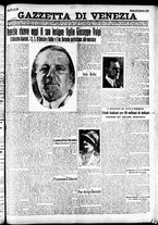 giornale/CFI0391298/1926/febbraio/136