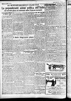 giornale/CFI0391298/1926/febbraio/137