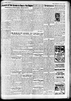 giornale/CFI0391298/1926/febbraio/138