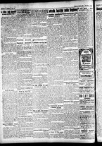 giornale/CFI0391298/1926/febbraio/14