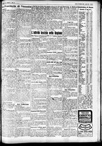 giornale/CFI0391298/1926/febbraio/140