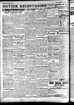 giornale/CFI0391298/1926/febbraio/141