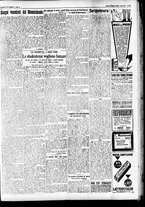 giornale/CFI0391298/1926/febbraio/15