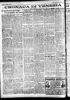 giornale/CFI0391298/1926/febbraio/16